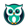 OwlCub Logo
